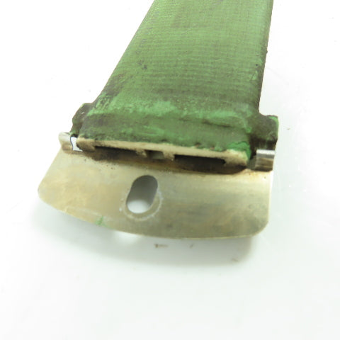 ABB 3HAB 9165-1/00 Dynamic Brake Resistor 200W 47R 01.09