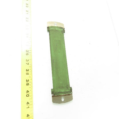 ABB 3HAB 9165-1/00 Dynamic Brake Resistor 200W 47R 01.09