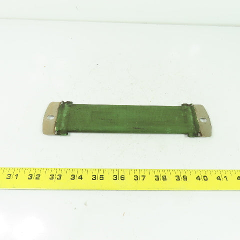 ABB 3HAB 9165-1/00 Dynamic Brake Resistor 200W 47R 01.09