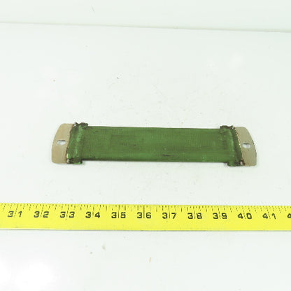 ABB 3HAB 9165-1/00 Dynamic Brake Resistor 200W 47R 01.09