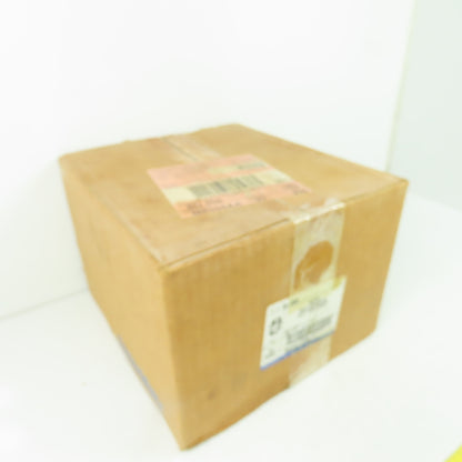 Thomas & Betts BU-508 Steel City Plastic Insulated Bushing For 3" Conduit Lot/25