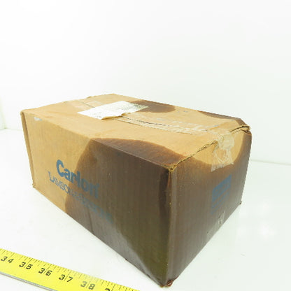 Carlon E942H Nonmetallic Schedule 40 PVC Female Conduit Adapter 1 1/2" Lot Of 25