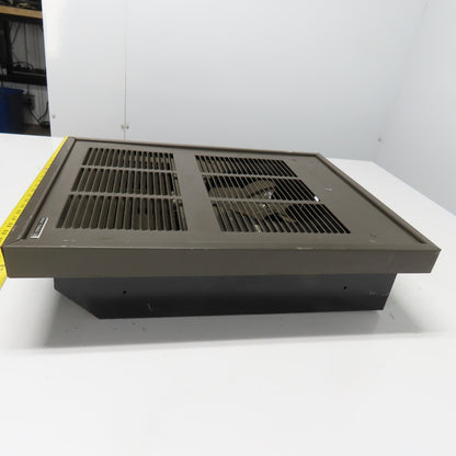 Markel G3304TT Air Heater 277VAC 4000W