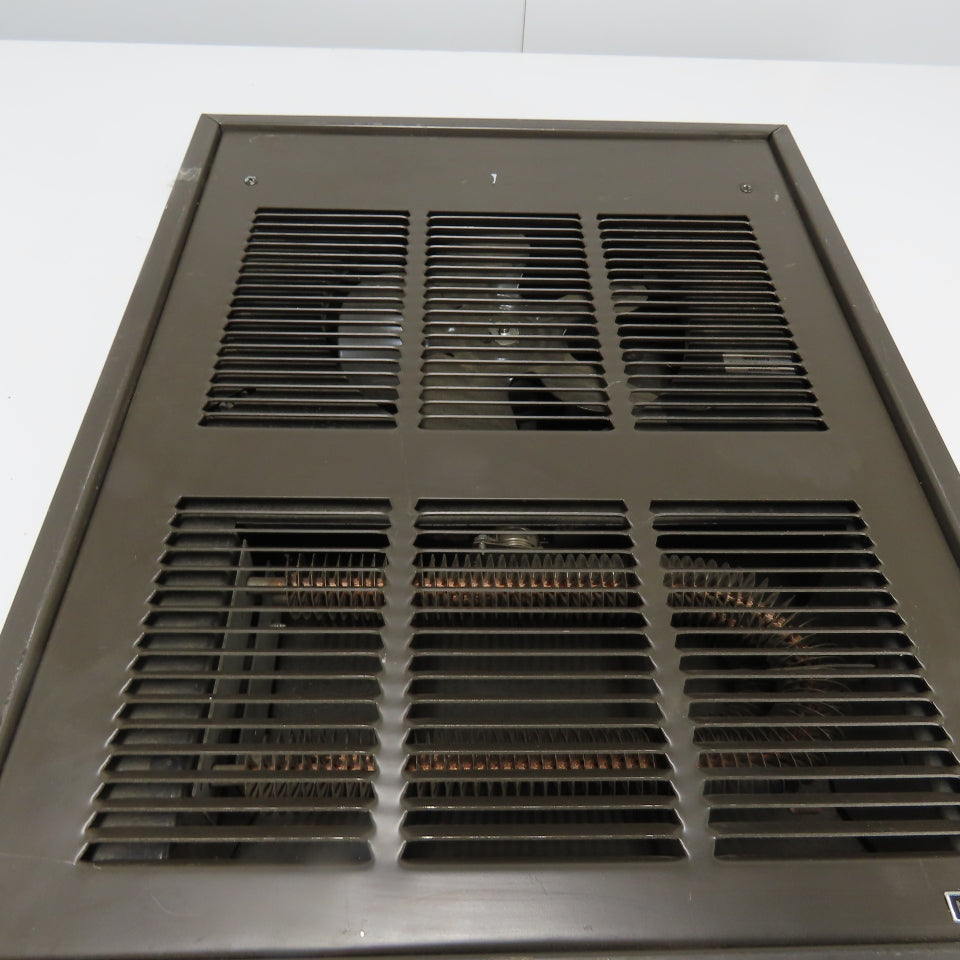 Markel G3304TT Air Heater 277VAC 4000W