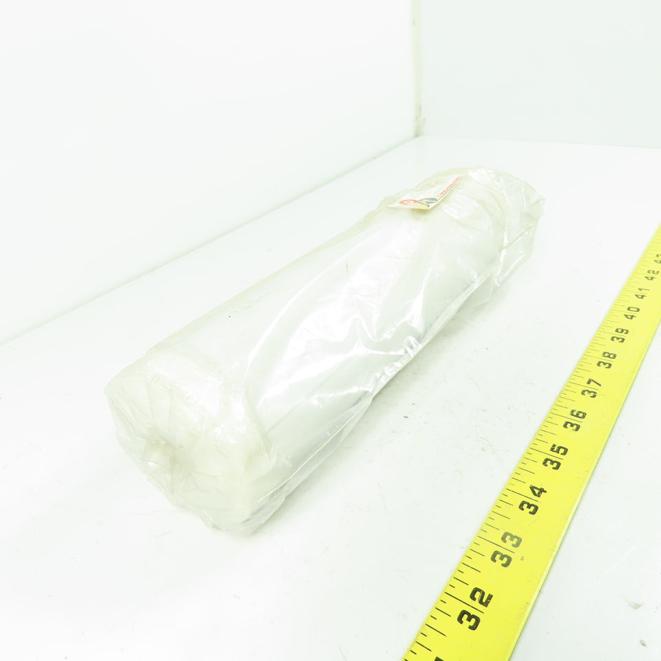 PPI 50-126 10" Long Carbon Filter Element