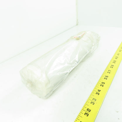 PPI 50-126 10" Long Carbon Filter Element