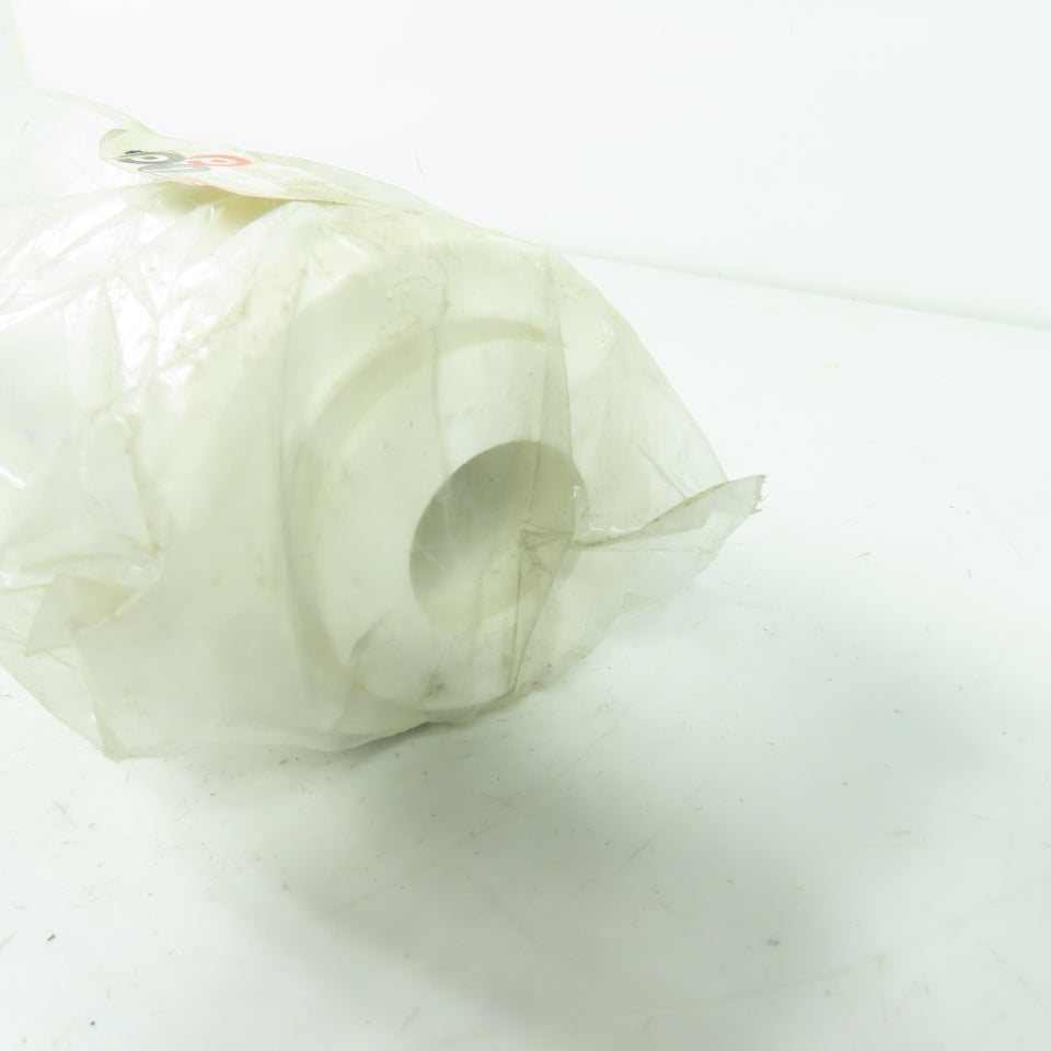 PPI 50-126 10" Long Carbon Filter Element