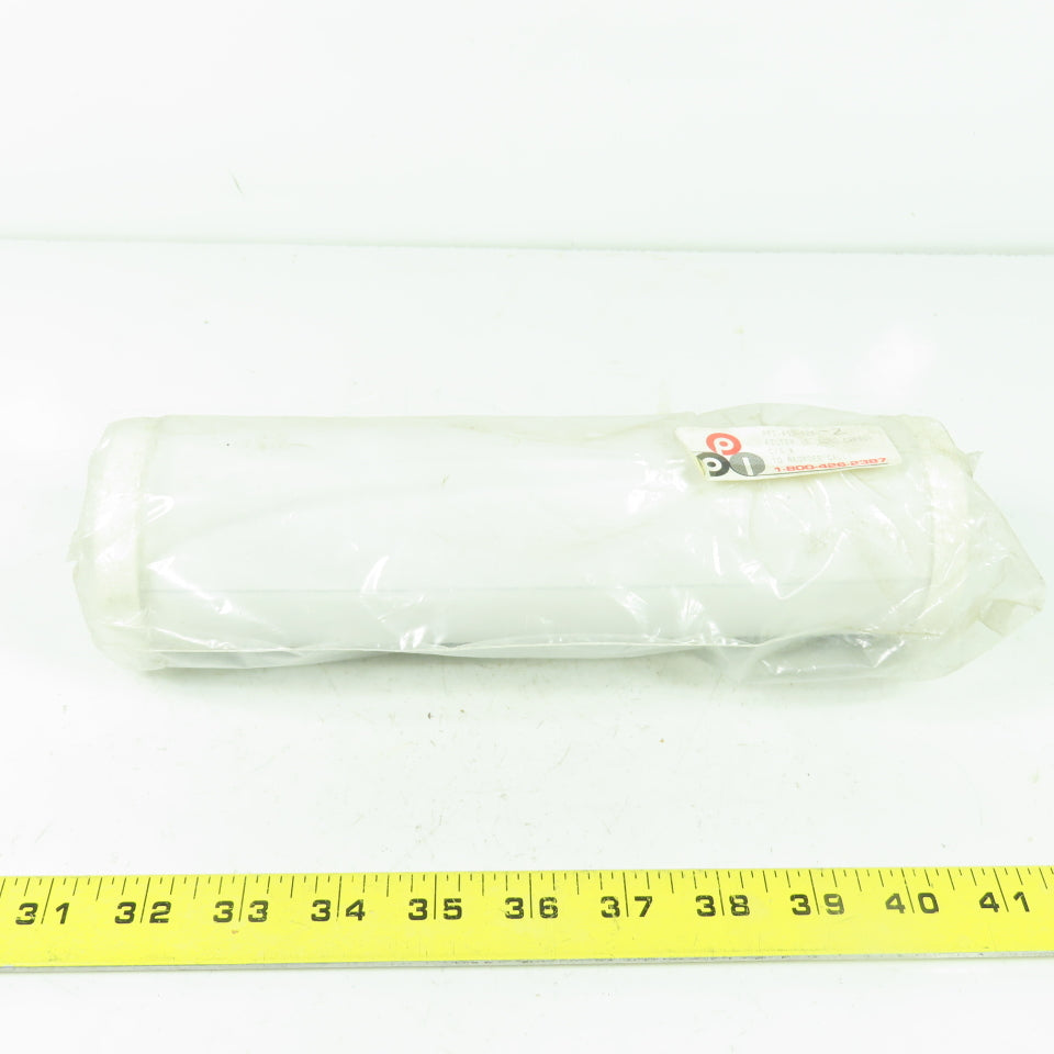 PPI 50-126 10" Long Carbon Filter Element