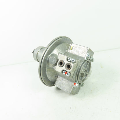 Dungs FRG 507/6 Pneumatic Regulator 7 PSI Max