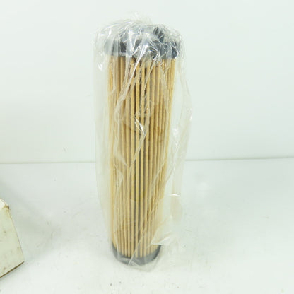 Parker 925834 20C WR Hydraulic Filter Element
