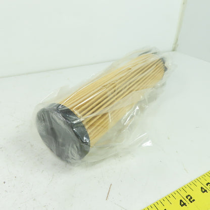 Parker 925834 20C WR Hydraulic Filter Element