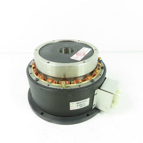 NSK YS2020DN503 MegaTorque Servo Motor