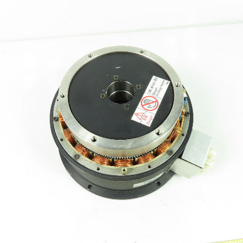 NSK YS2020DN503 MegaTorque Servo Motor