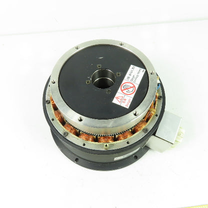NSK YS2020DN503 MegaTorque Servo Motor