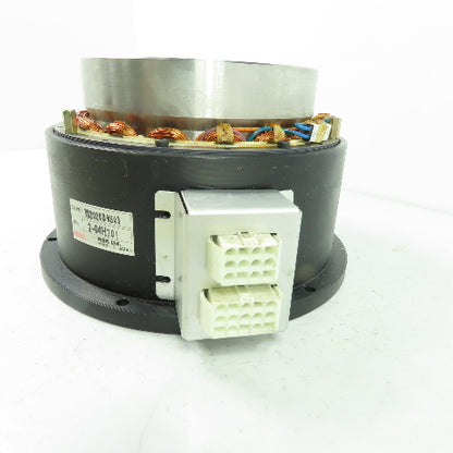 NSK YS2020DN503 MegaTorque Servo Motor