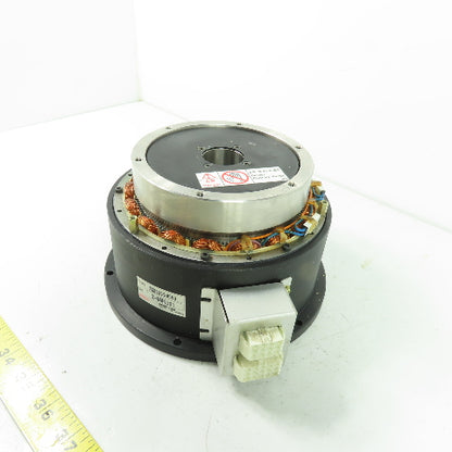 NSK YS2020DN503 MegaTorque Servo Motor