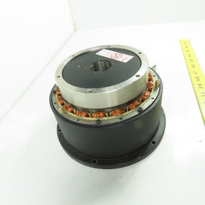 NSK YS2020DN503 MegaTorque Servo Motor