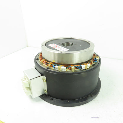 NSK YS2020DN503 MegaTorque Servo Motor