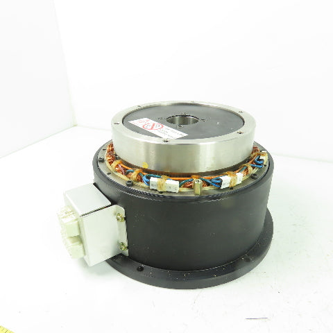 NSK YS2020DN503 MegaTorque Servo Motor
