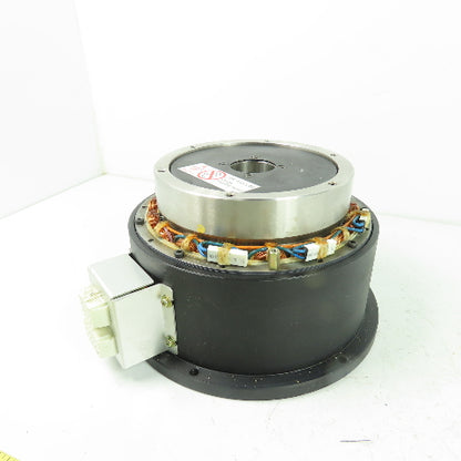NSK YS2020DN503 MegaTorque Servo Motor