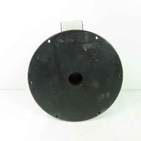 NSK YS2020DN503 MegaTorque Servo Motor