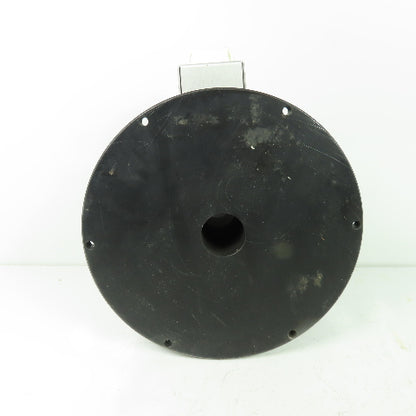 NSK YS2020DN503 MegaTorque Servo Motor