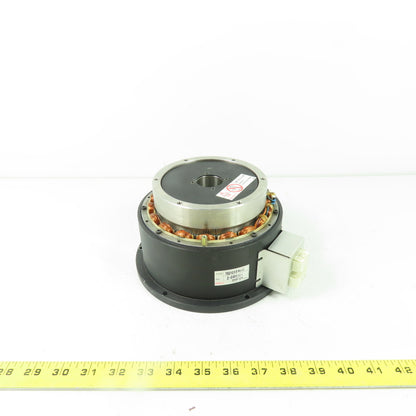 NSK YS2020DN503 MegaTorque Servo Motor