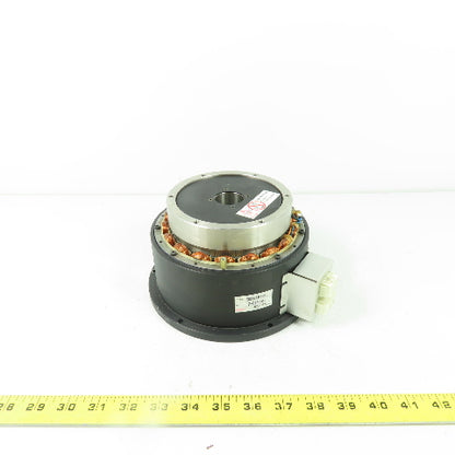 NSK YS2020DN503 MegaTorque Servo Motor
