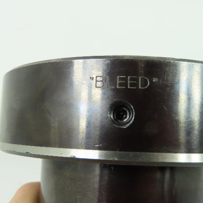 Hydra-Lock Corp. AC-46560 Hydraulic Chuck Assembly