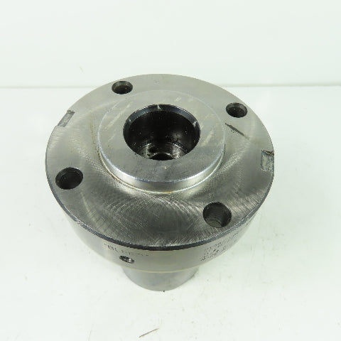 Hydra-Lock Corp. AC-46560 Hydraulic Chuck Assembly