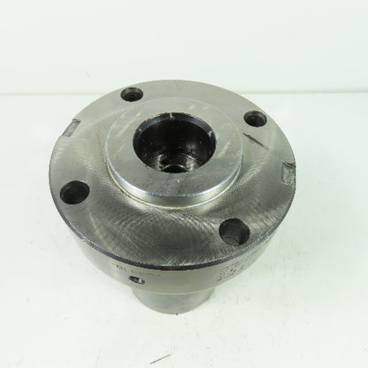 Hydra-Lock Corp. AC-46560 Hydraulic Chuck Assembly