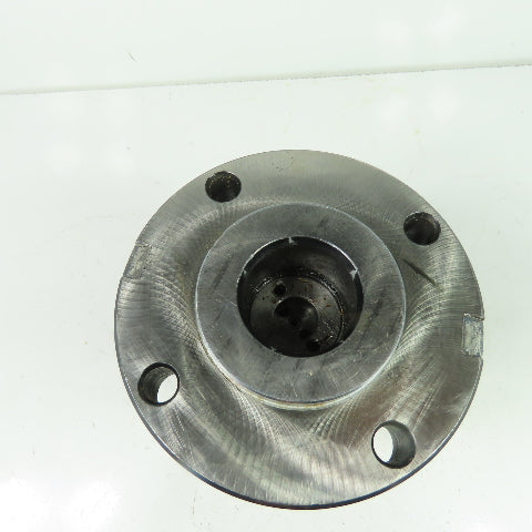 Hydra-Lock Corp. AC-46560 Hydraulic Chuck Assembly