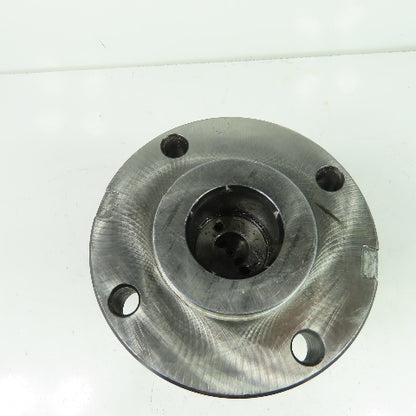Hydra-Lock Corp. AC-46560 Hydraulic Chuck Assembly