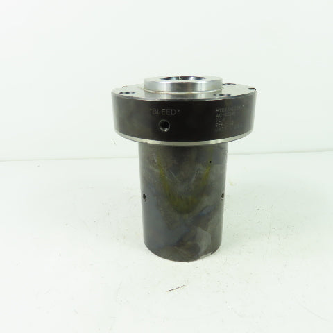 Hydra-Lock Corp. AC-46560 Hydraulic Chuck Assembly