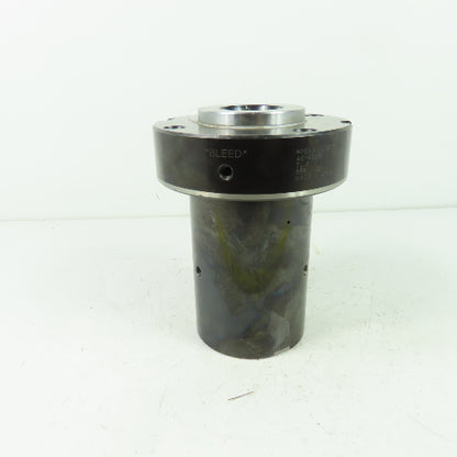 Hydra-Lock Corp. AC-46560 Hydraulic Chuck Assembly