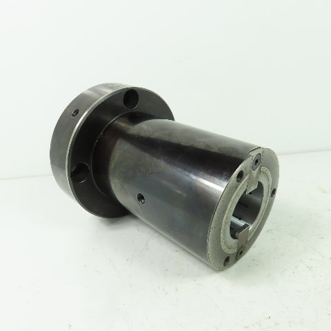 Hydra-Lock Corp. AC-46560 Hydraulic Chuck Assembly