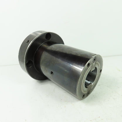 Hydra-Lock Corp. AC-46560 Hydraulic Chuck Assembly