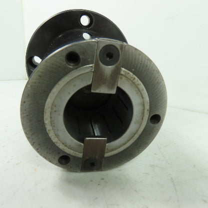 Hydra-Lock Corp. AC-46560 Hydraulic Chuck Assembly