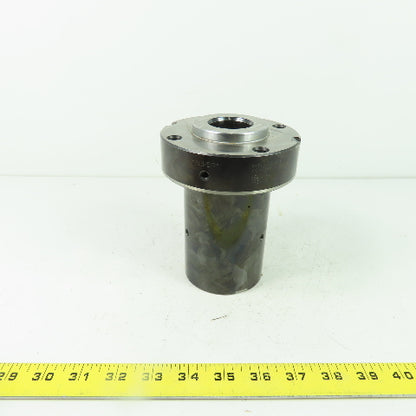 Hydra-Lock Corp. AC-46560 Hydraulic Chuck Assembly
