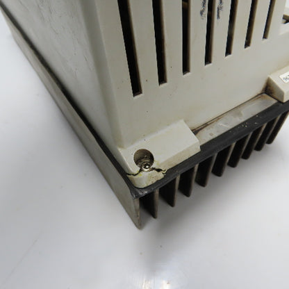 In Motion 3HAB8101-2 ABB Robot Rectifier Unit