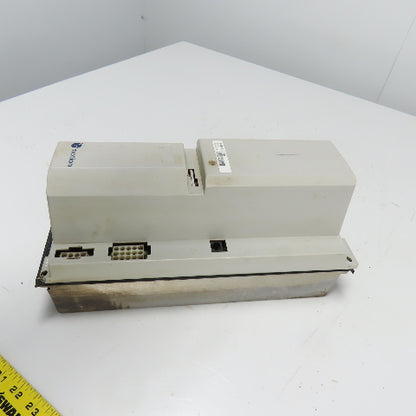 In Motion 3HAB8101-2 ABB Robot Rectifier Unit