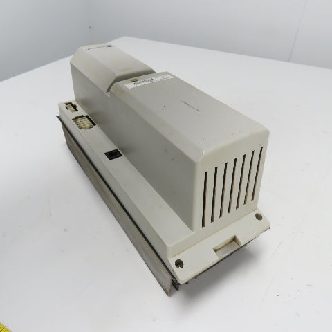 In Motion 3HAB8101-2 ABB Robot Rectifier Unit