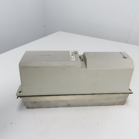 In Motion 3HAB8101-2 ABB Robot Rectifier Unit