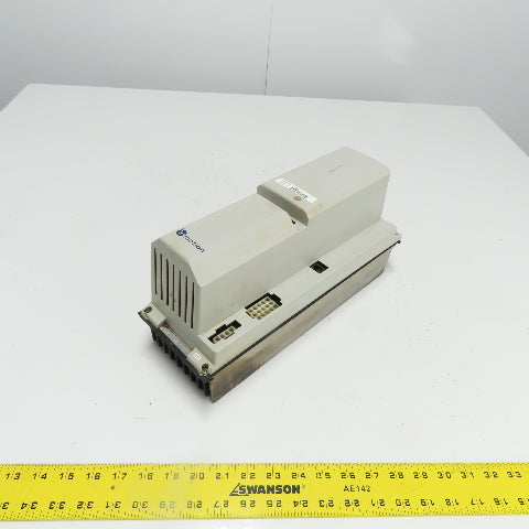 In Motion 3HAB8101-2 ABB Robot Rectifier Unit