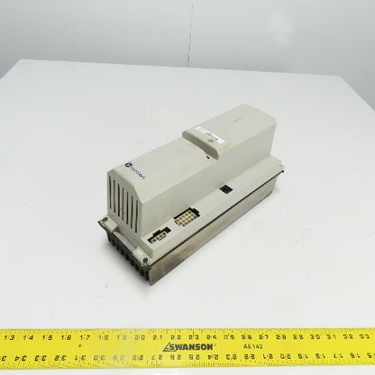 In Motion 3HAB8101-2 ABB Robot Rectifier Unit