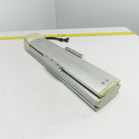 IAI I SPA-MXM-I-200-10-300-T1-M Single Axis Robot Linear Actuator
