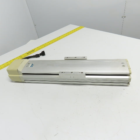 IAI I SPA-MXM-I-200-10-300-T1-M Single Axis Robot Linear Actuator