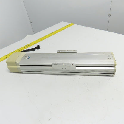 IAI I SPA-MXM-I-200-10-300-T1-M Single Axis Robot Linear Actuator