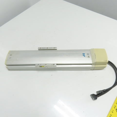 IAI I SPA-MXM-I-200-10-300-T1-M Single Axis Robot Linear Actuator