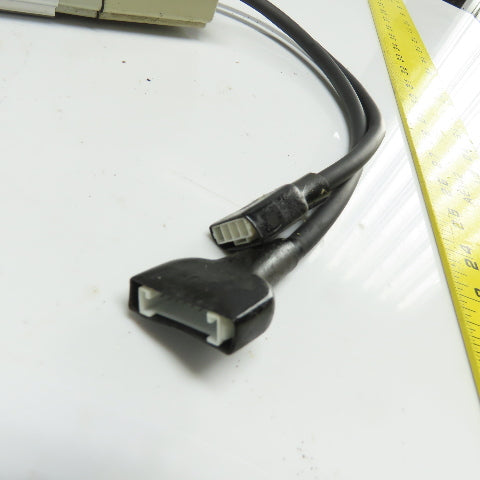 IAI I SPA-MXM-I-200-10-300-T1-M Single Axis Robot Linear Actuator